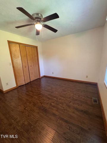 248 Burbank Road, Roan Mountain, TN 37687