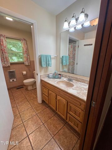 248 Burbank Road, Roan Mountain, TN 37687