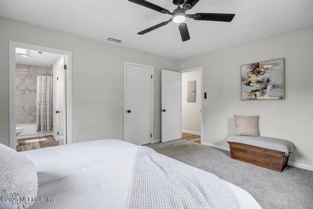 54818 CHURCH Road, Callahan, FL 32011