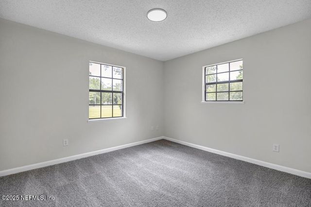 54818 CHURCH Road, Callahan, FL 32011