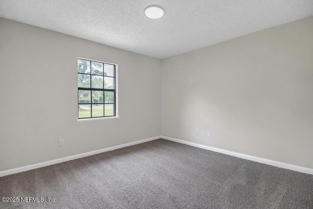 54818 CHURCH Road, Callahan, FL 32011