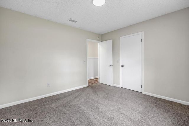 54818 CHURCH Road, Callahan, FL 32011