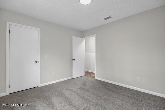 54818 CHURCH Road, Callahan, FL 32011
