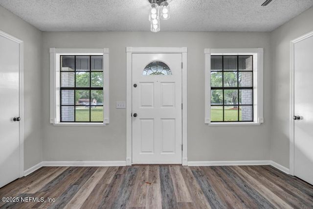 54818 CHURCH Road, Callahan, FL 32011