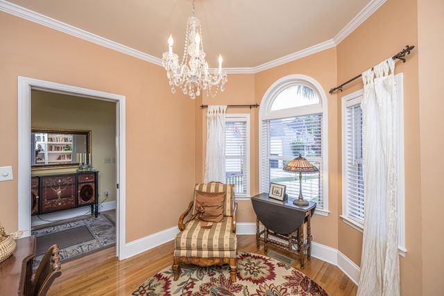 106 Abrum Court, Goose Creek, SC 29445