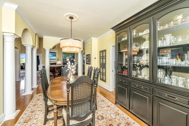 106 Abrum Court, Goose Creek, SC 29445