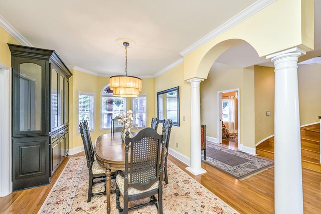 106 Abrum Court, Goose Creek, SC 29445