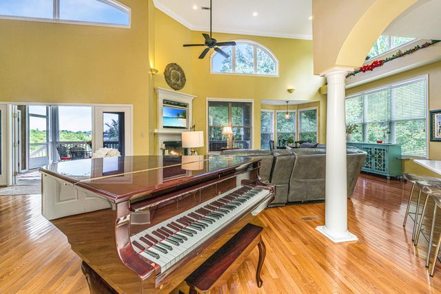 106 Abrum Court, Goose Creek, SC 29445