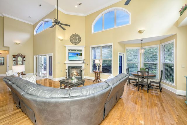 106 Abrum Court, Goose Creek, SC 29445