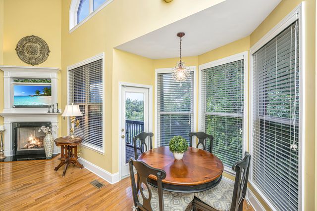 106 Abrum Court, Goose Creek, SC 29445
