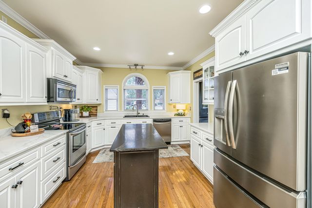 106 Abrum Court, Goose Creek, SC 29445