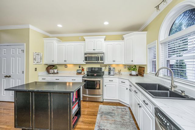 106 Abrum Court, Goose Creek, SC 29445