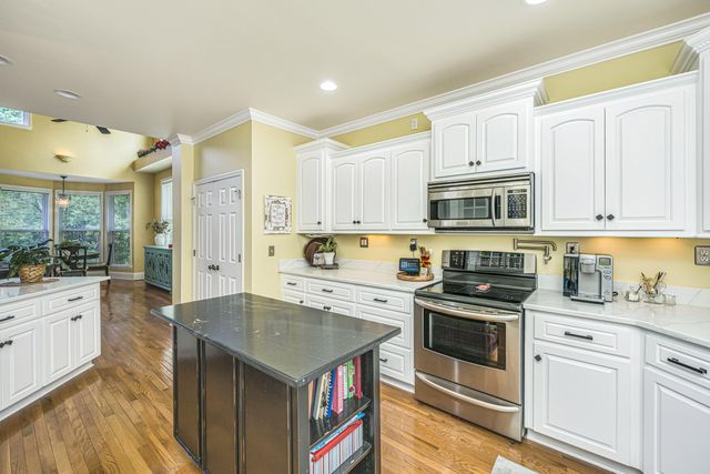 106 Abrum Court, Goose Creek, SC 29445