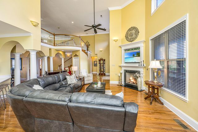 106 Abrum Court, Goose Creek, SC 29445