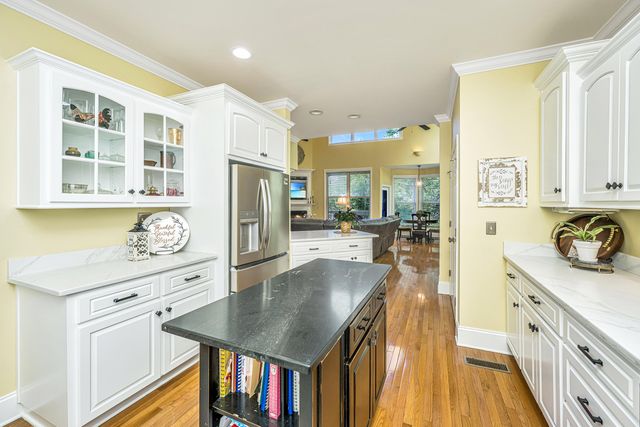 106 Abrum Court, Goose Creek, SC 29445