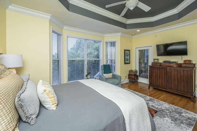 106 Abrum Court, Goose Creek, SC 29445
