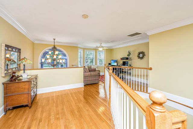106 Abrum Court, Goose Creek, SC 29445