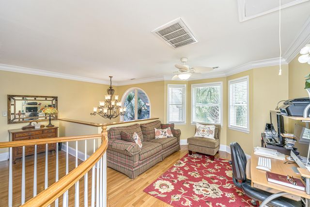 106 Abrum Court, Goose Creek, SC 29445