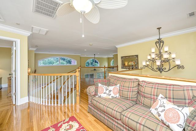 106 Abrum Court, Goose Creek, SC 29445
