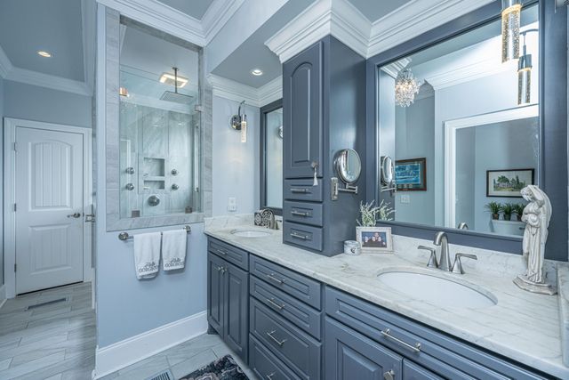 106 Abrum Court, Goose Creek, SC 29445