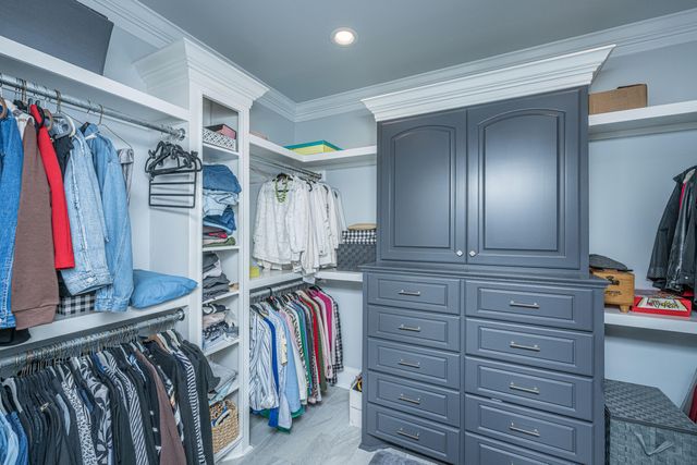 106 Abrum Court, Goose Creek, SC 29445