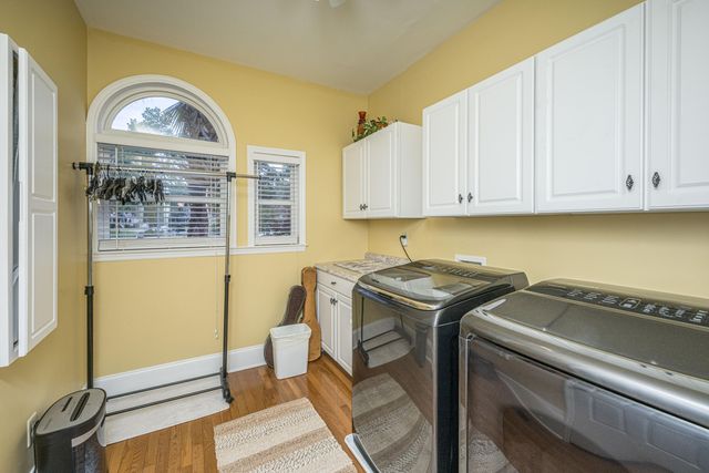 106 Abrum Court, Goose Creek, SC 29445