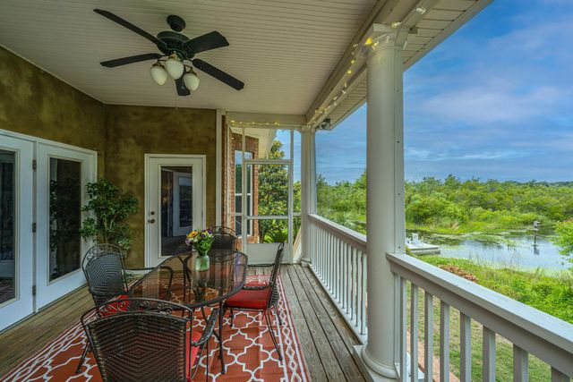 106 Abrum Court, Goose Creek, SC 29445