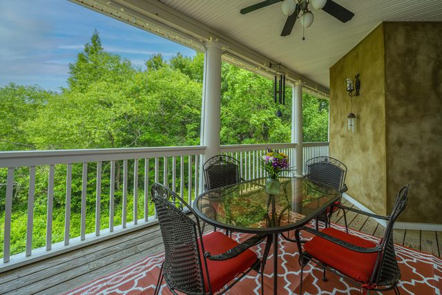106 Abrum Court, Goose Creek, SC 29445