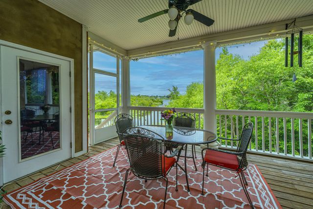 106 Abrum Court, Goose Creek, SC 29445