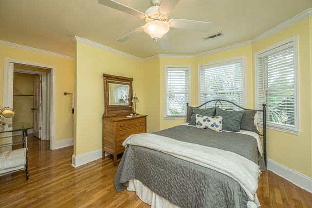 106 Abrum Court, Goose Creek, SC 29445