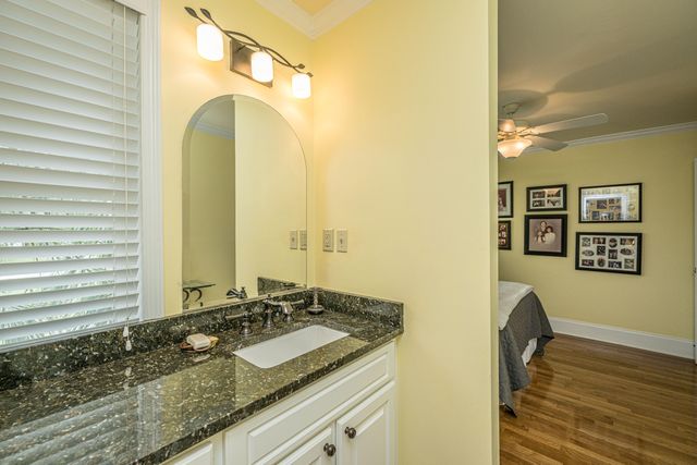 106 Abrum Court, Goose Creek, SC 29445