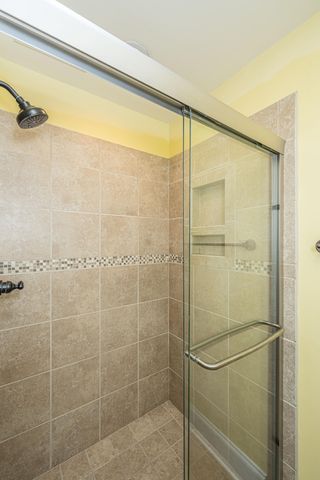 106 Abrum Court, Goose Creek, SC 29445