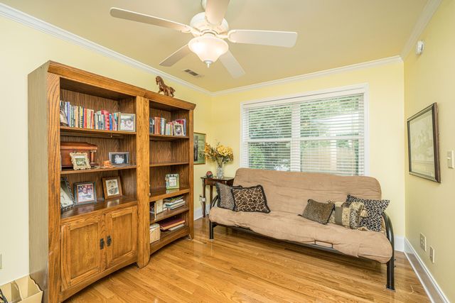 106 Abrum Court, Goose Creek, SC 29445