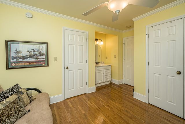 106 Abrum Court, Goose Creek, SC 29445