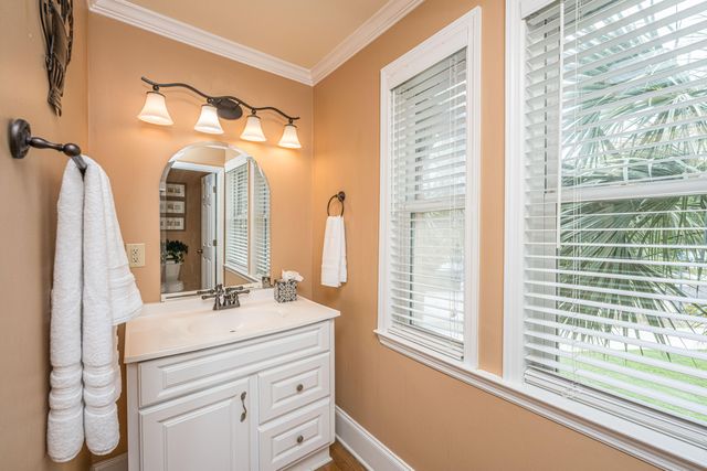 106 Abrum Court, Goose Creek, SC 29445
