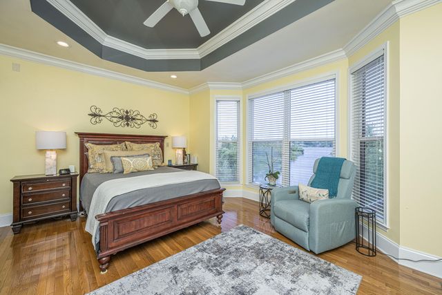 106 Abrum Court, Goose Creek, SC 29445