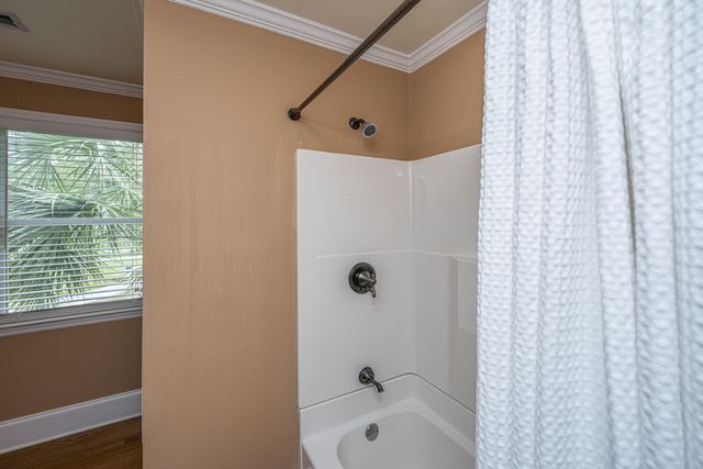 106 Abrum Court, Goose Creek, SC 29445