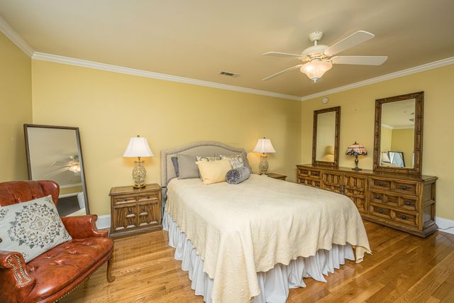 106 Abrum Court, Goose Creek, SC 29445