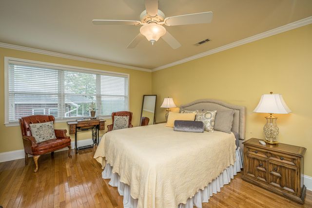 106 Abrum Court, Goose Creek, SC 29445