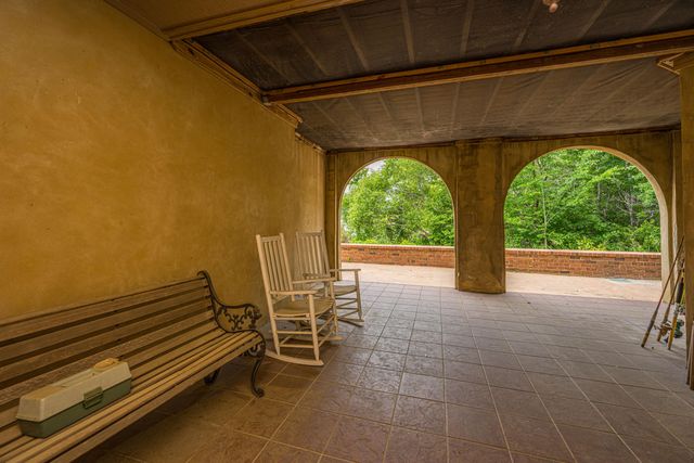 106 Abrum Court, Goose Creek, SC 29445