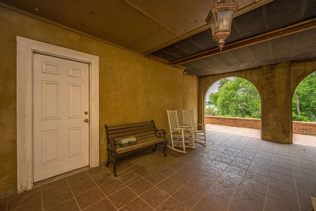 106 Abrum Court, Goose Creek, SC 29445