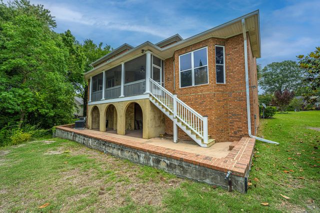 106 Abrum Court, Goose Creek, SC 29445