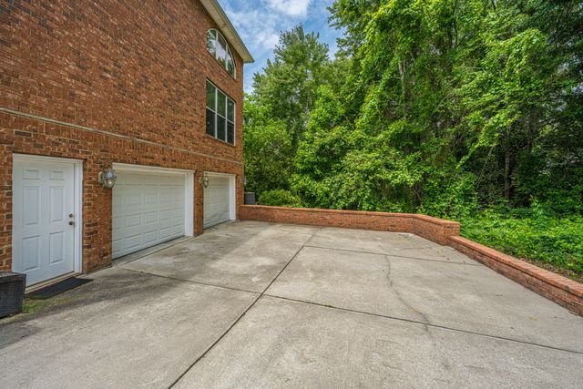 106 Abrum Court, Goose Creek, SC 29445