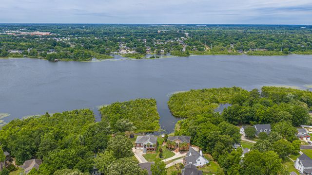 106 Abrum Court, Goose Creek, SC 29445