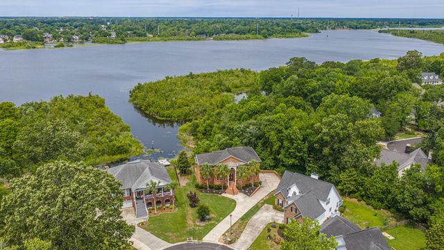 106 Abrum Court, Goose Creek, SC 29445