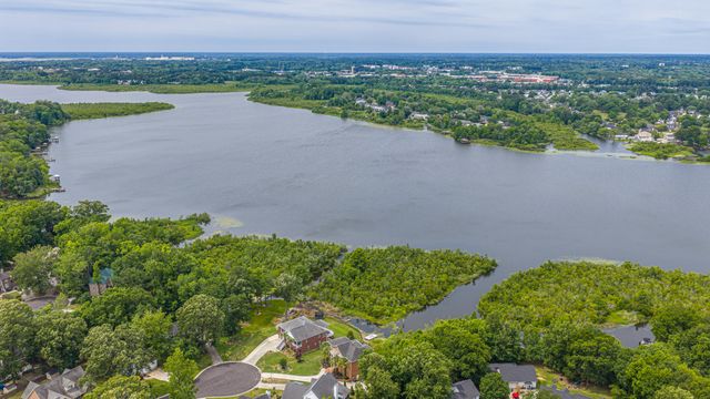 106 Abrum Court, Goose Creek, SC 29445