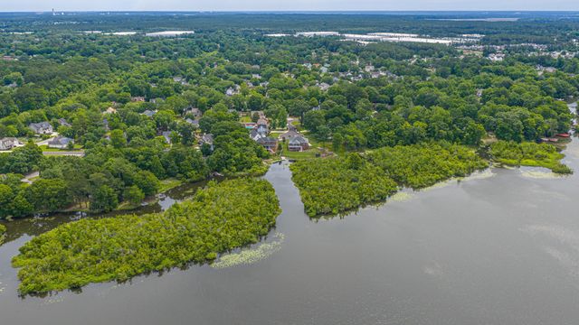 106 Abrum Court, Goose Creek, SC 29445