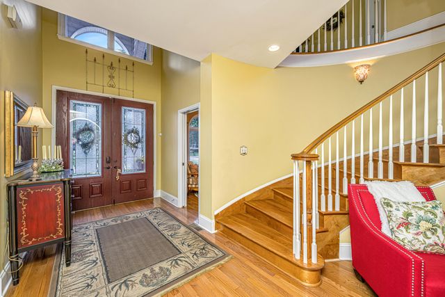 106 Abrum Court, Goose Creek, SC 29445