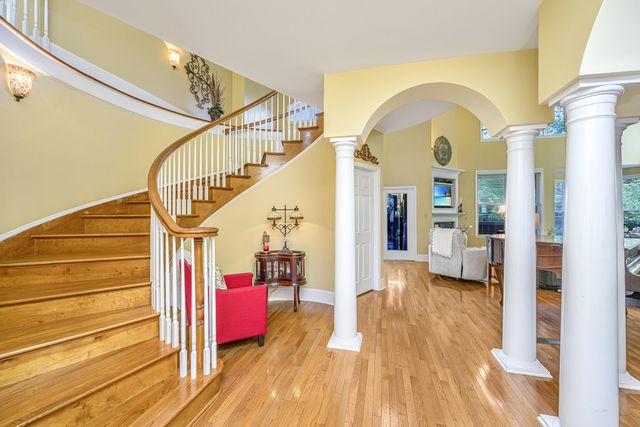 106 Abrum Court, Goose Creek, SC 29445