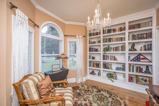 106 Abrum Court, Goose Creek, SC 29445